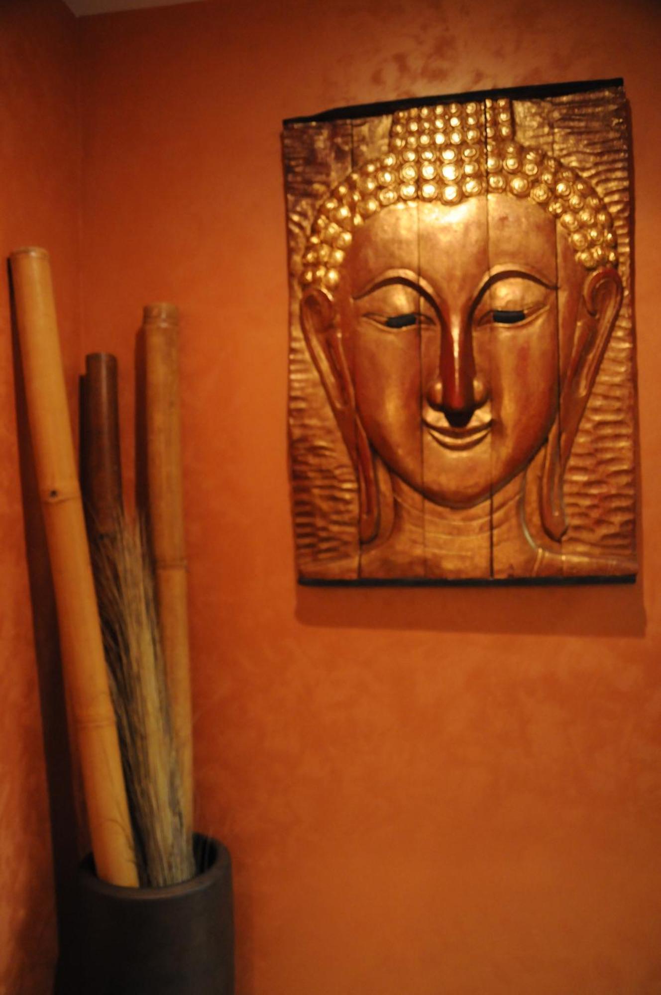 Hotel Casa Freya à Buşteni Extérieur photo